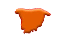 Sylhet Division Map