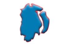 বরিশাল বিভাগ