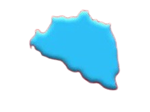 রাজশাহী বিভাগ